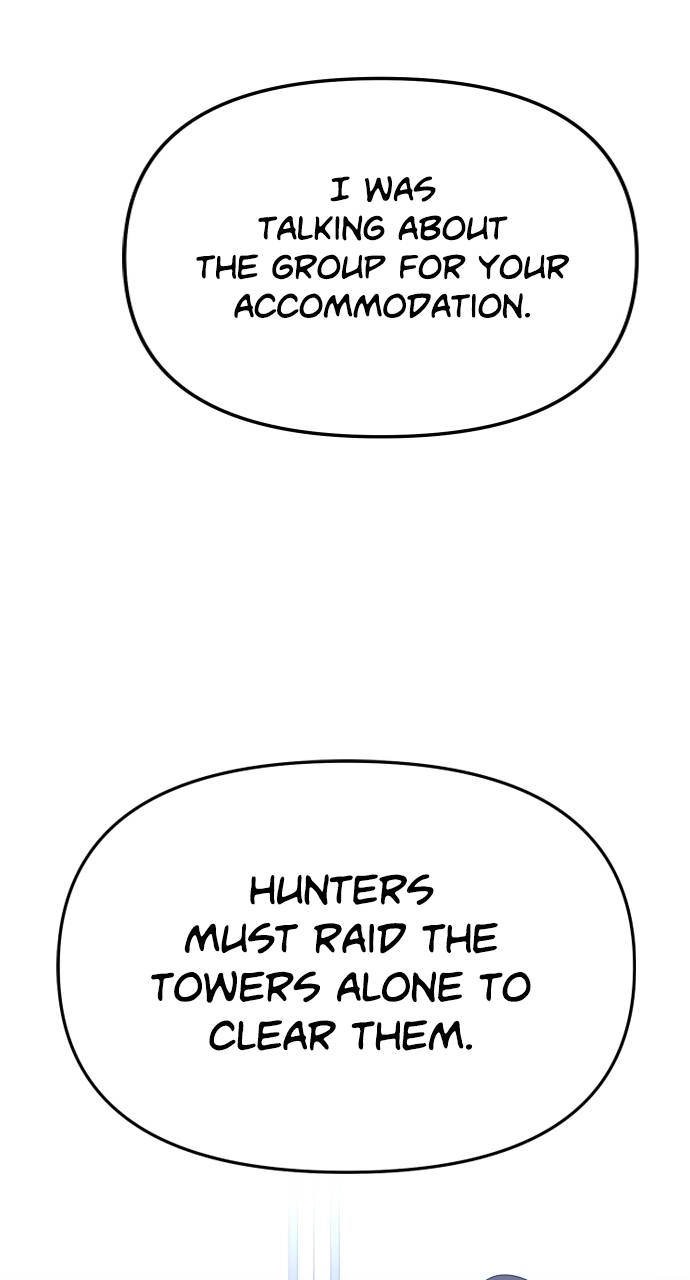 I Was the Final Boss Chapter 57 - Page 60
