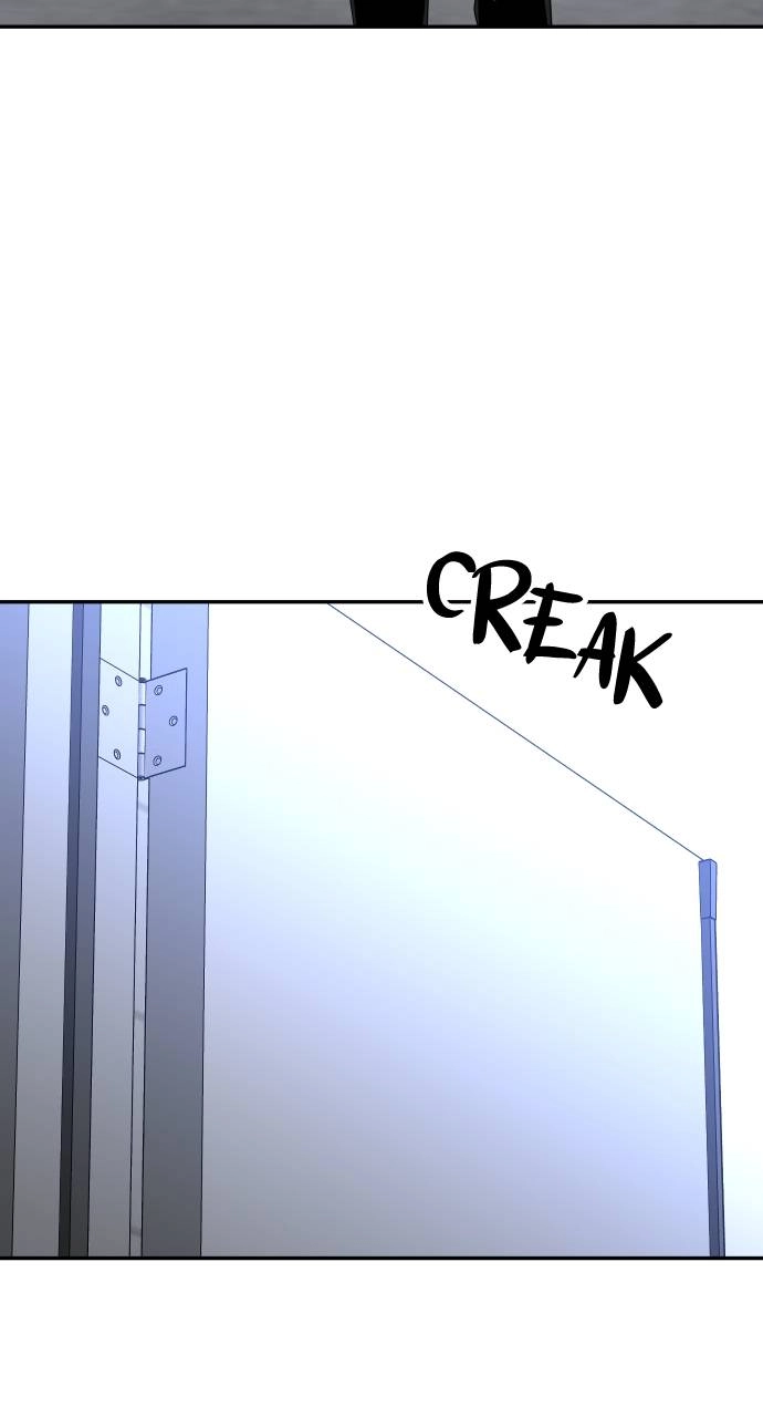 I Was the Final Boss Chapter 57 - Page 63