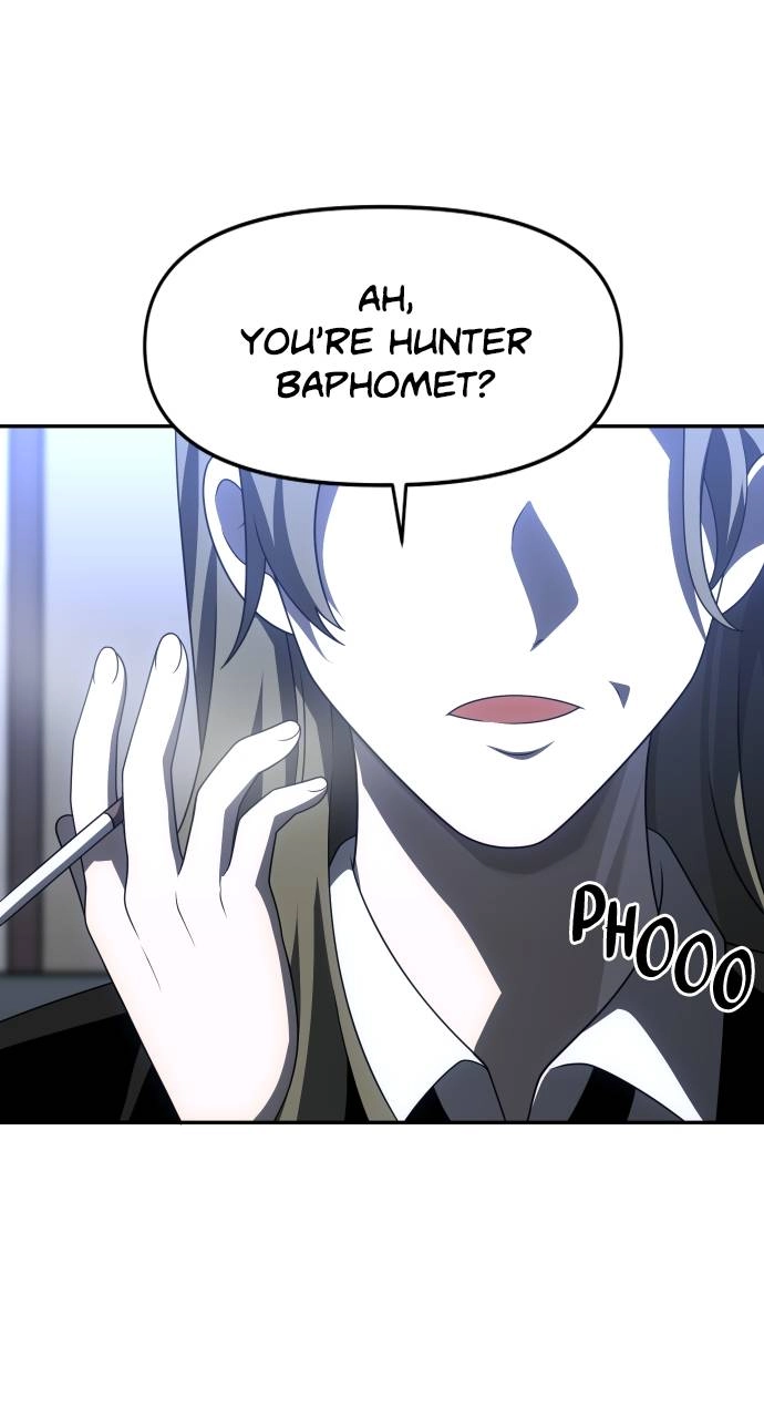 I Was the Final Boss Chapter 57 - Page 64