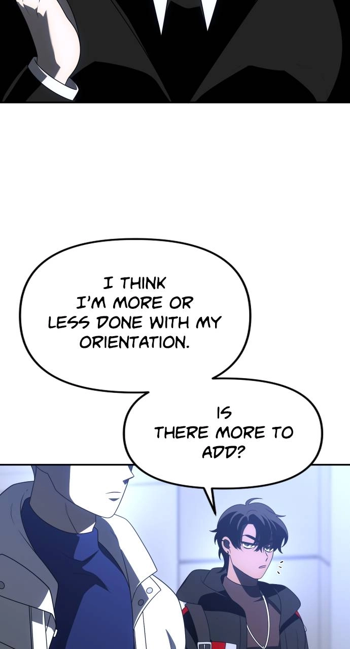 I Was the Final Boss Chapter 57 - Page 66