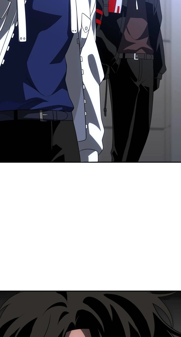 I Was the Final Boss Chapter 57 - Page 67