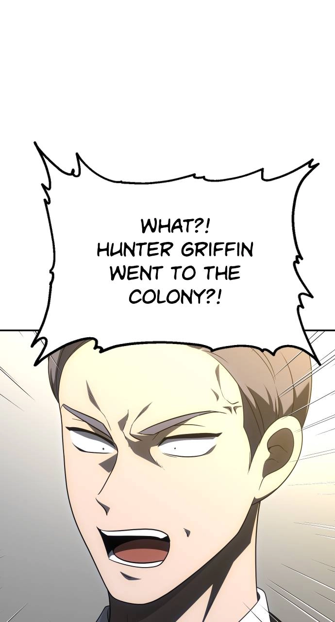 I Was the Final Boss Chapter 57 - Page 72