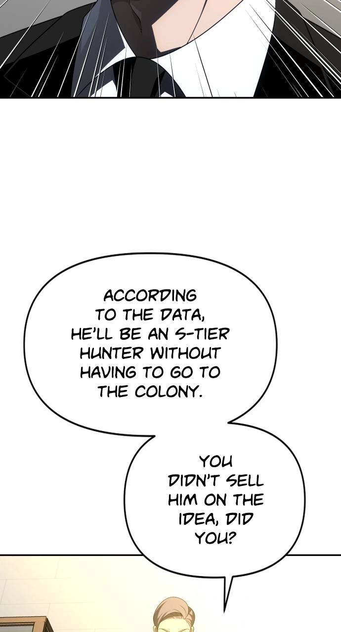 I Was the Final Boss Chapter 57 - Page 73