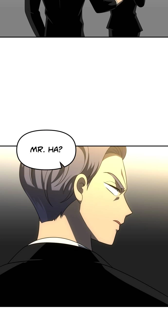 I Was the Final Boss Chapter 57 - Page 76