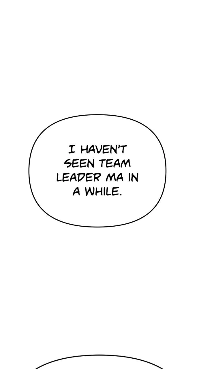 I Was the Final Boss Chapter 57 - Page 77