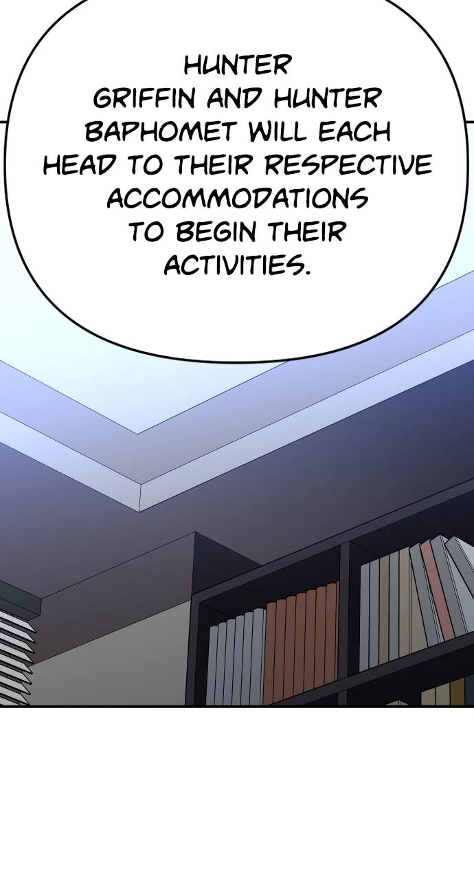 I Was the Final Boss Chapter 57 - Page 78