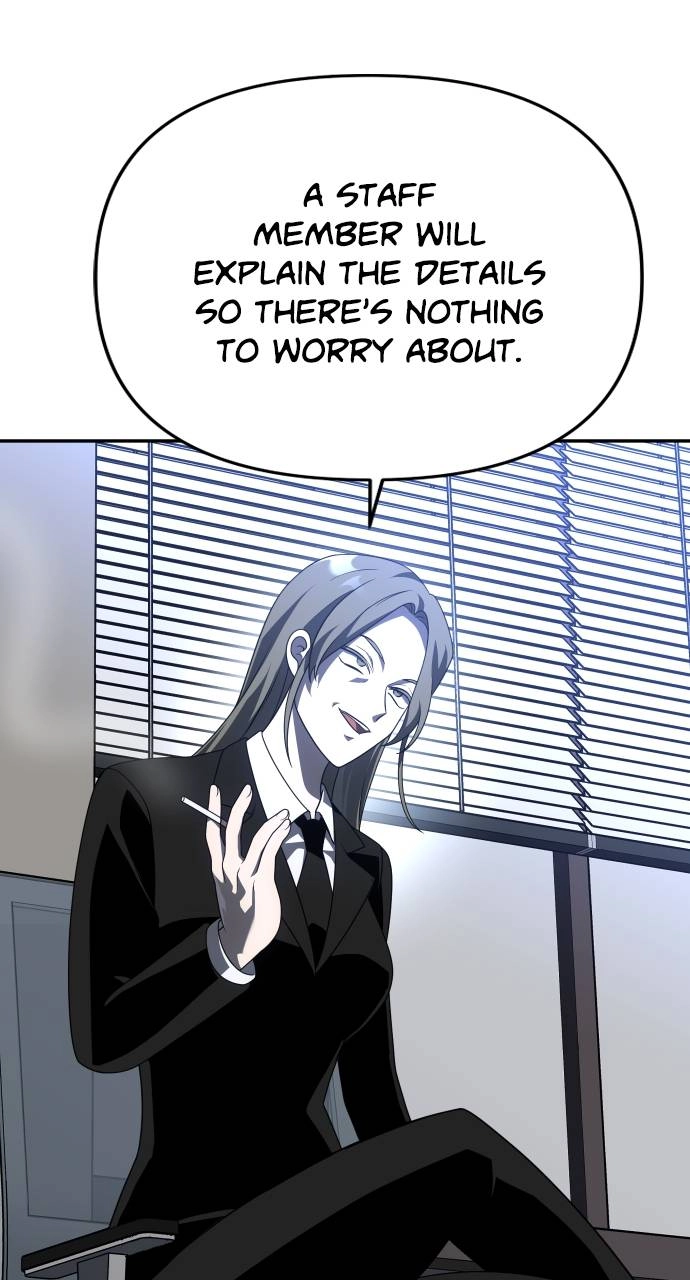 I Was the Final Boss Chapter 57 - Page 79