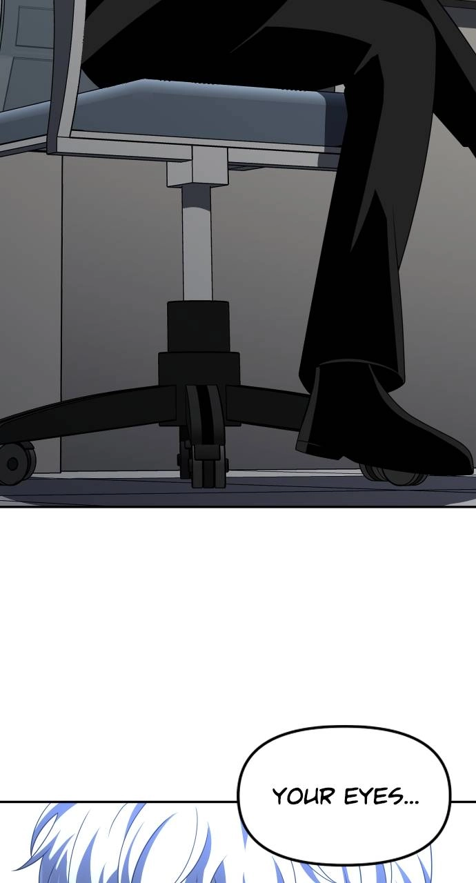I Was the Final Boss Chapter 57 - Page 80