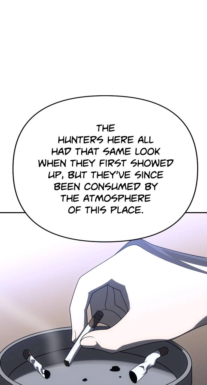 I Was the Final Boss Chapter 57 - Page 82