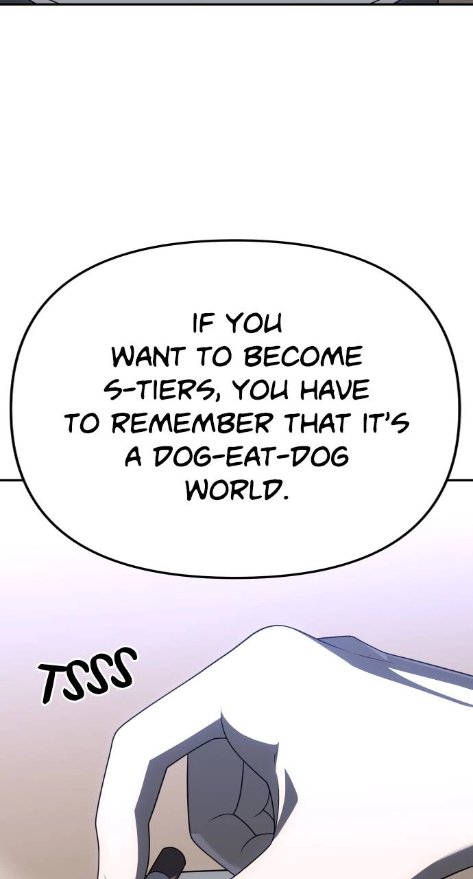 I Was the Final Boss Chapter 57 - Page 83