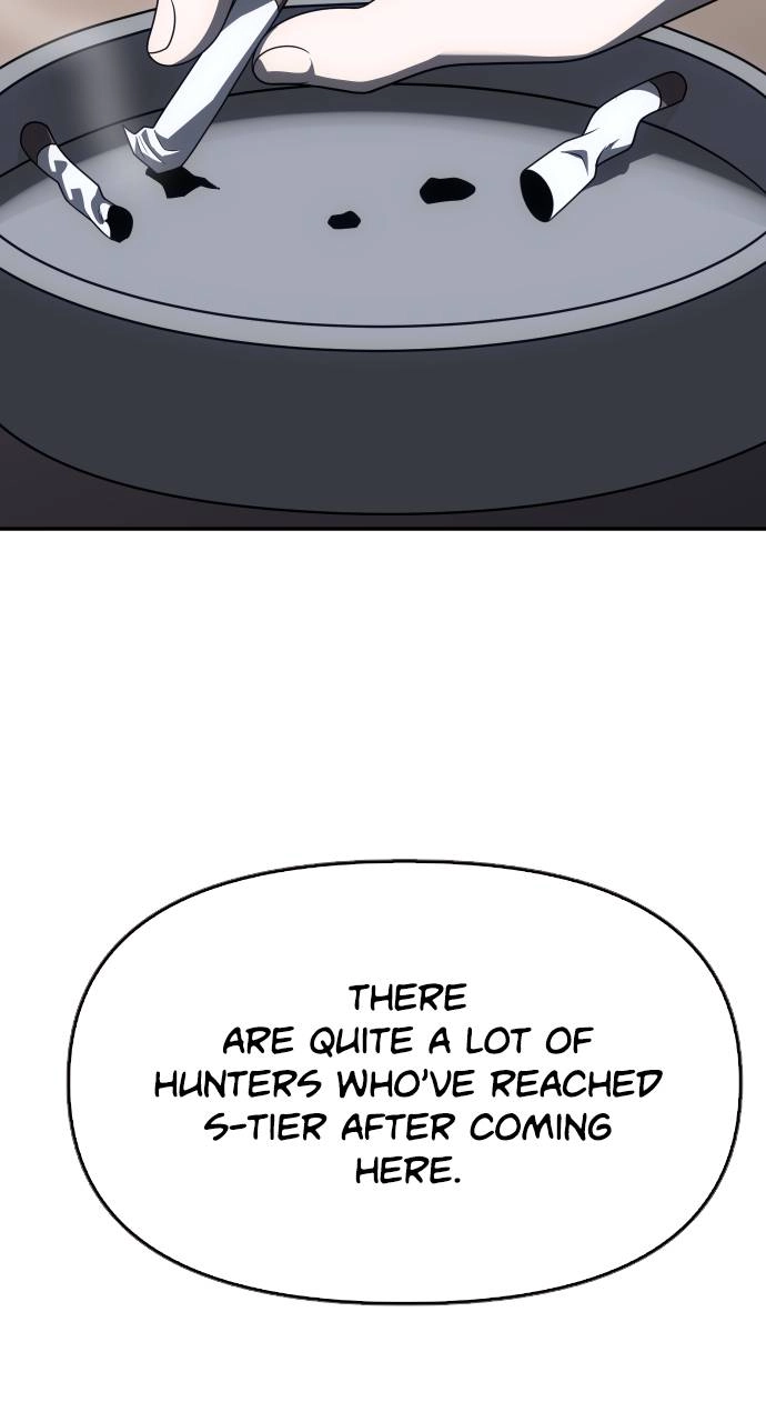 I Was the Final Boss Chapter 57 - Page 84