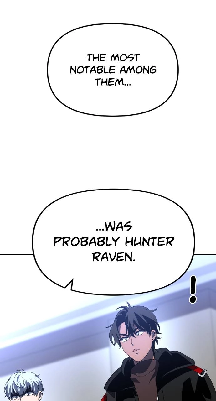 I Was the Final Boss Chapter 57 - Page 85