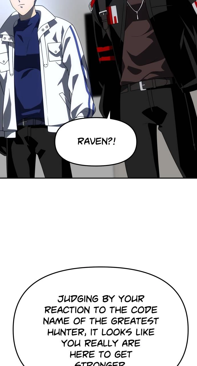 I Was the Final Boss Chapter 57 - Page 86