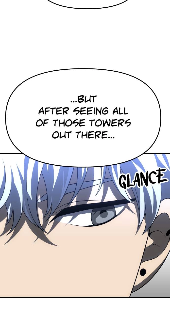 I Was the Final Boss Chapter 57 - Page 89