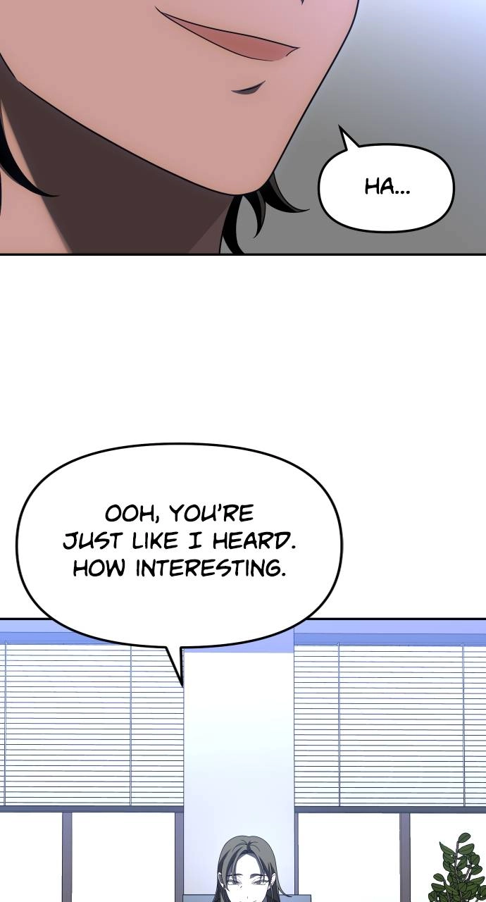 I Was the Final Boss Chapter 57 - Page 92