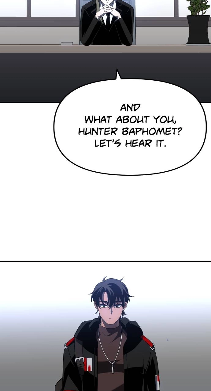 I Was the Final Boss Chapter 57 - Page 93