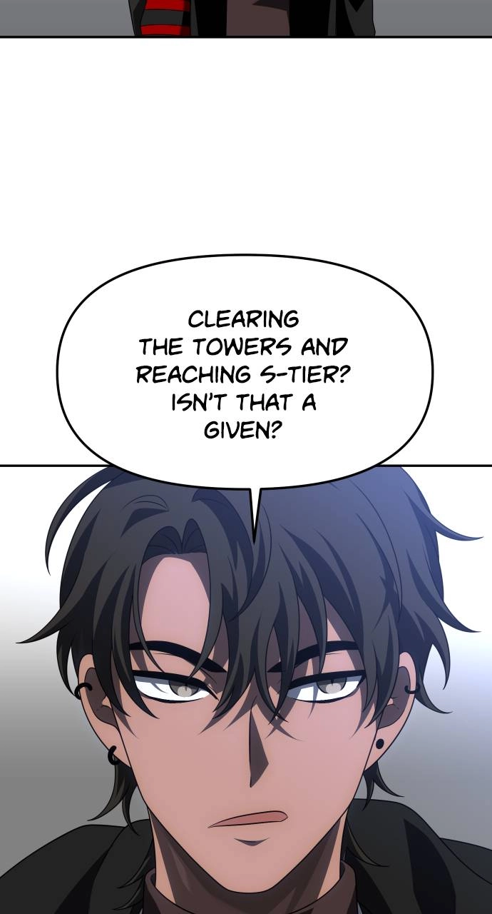 I Was the Final Boss Chapter 57 - Page 94