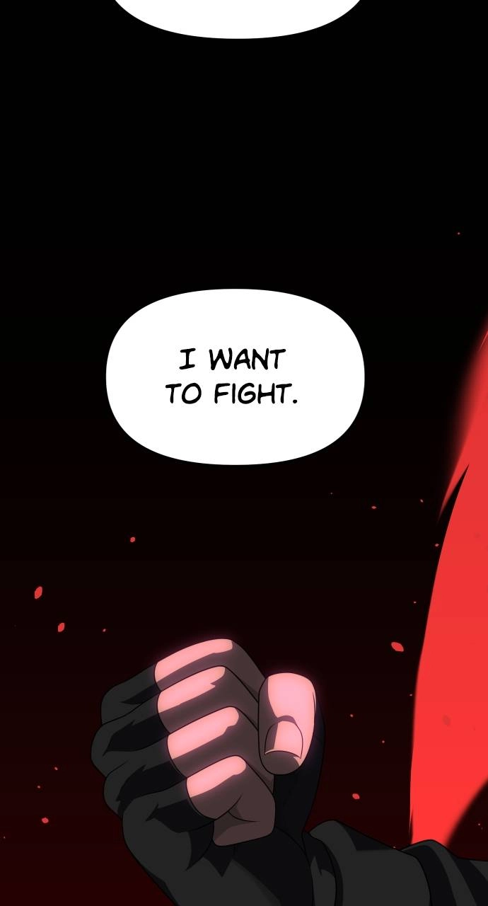I Was the Final Boss Chapter 57 - Page 97