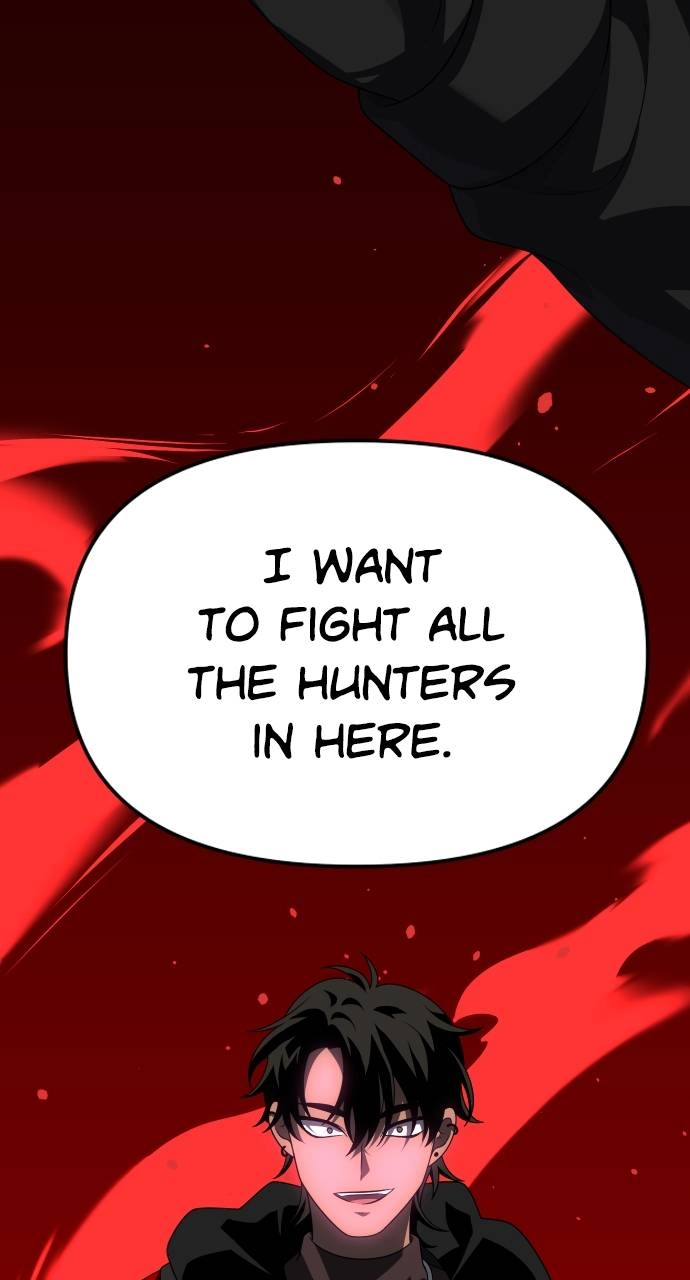 I Was the Final Boss Chapter 57 - Page 98
