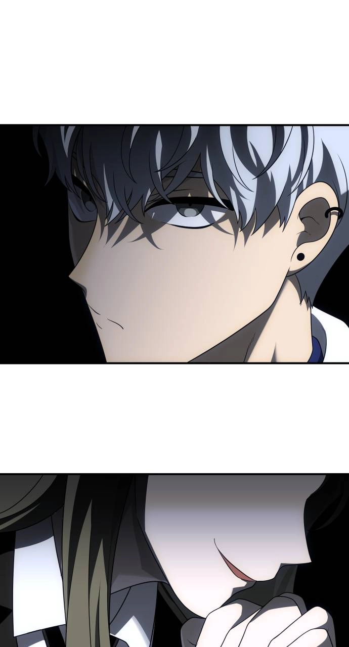 I Was the Final Boss Chapter 57 - Page 100