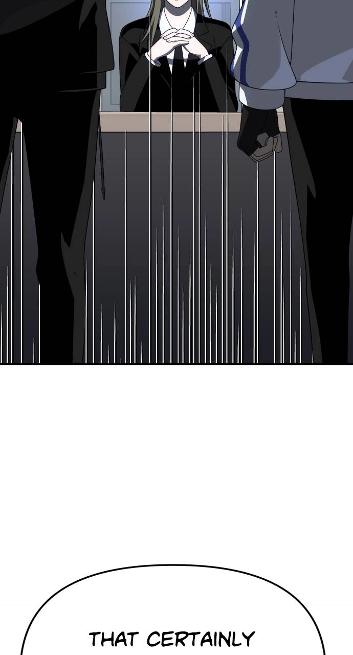 I Was the Final Boss Chapter 57 - Page 102