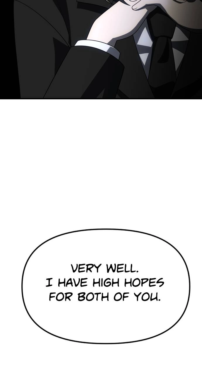 I Was the Final Boss Chapter 57 - Page 104