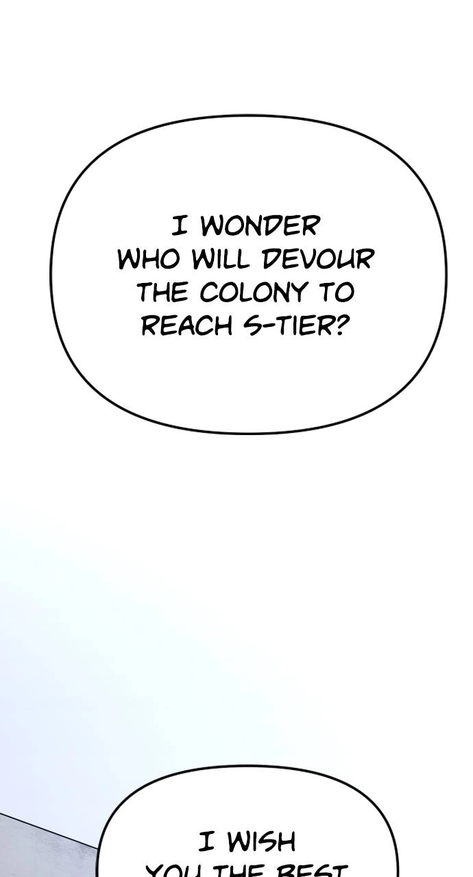 I Was the Final Boss Chapter 57 - Page 105