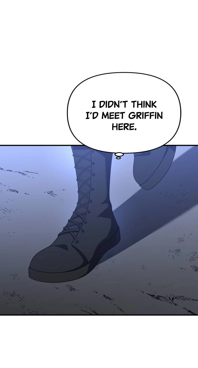 I Was the Final Boss Chapter 57 - Page 107