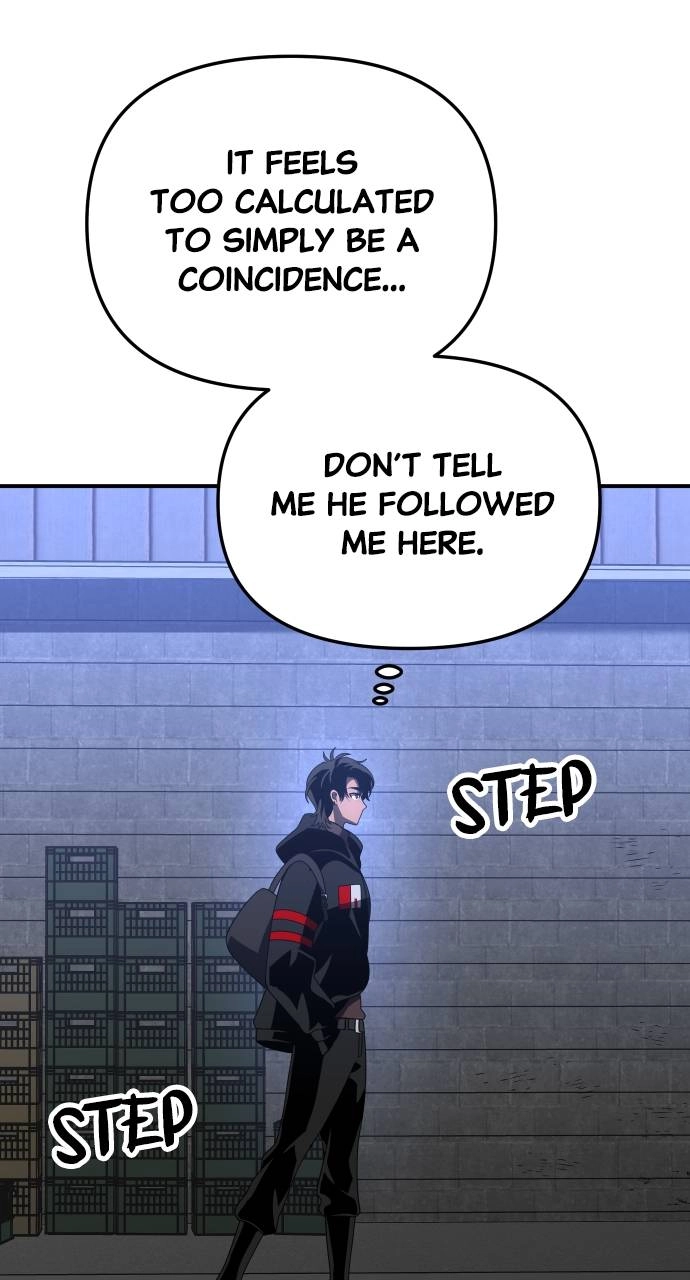 I Was the Final Boss Chapter 57 - Page 108