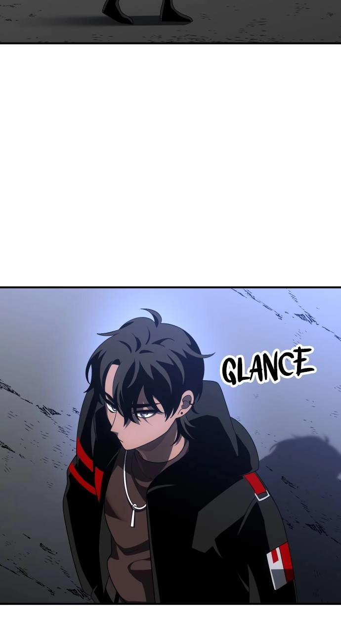 I Was the Final Boss Chapter 57 - Page 109