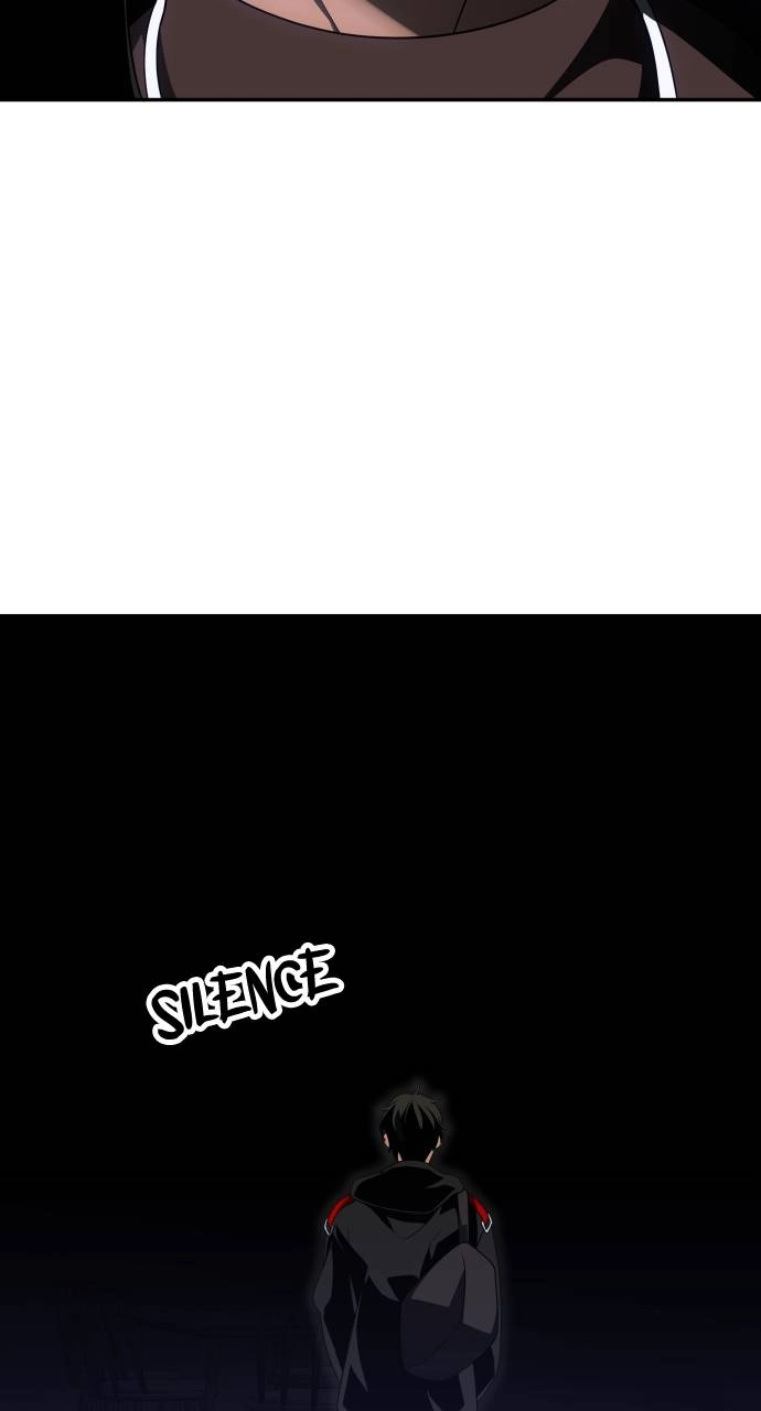I Was the Final Boss Chapter 57 - Page 113