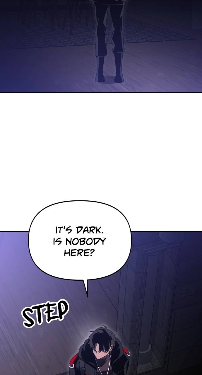 I Was the Final Boss Chapter 57 - Page 114
