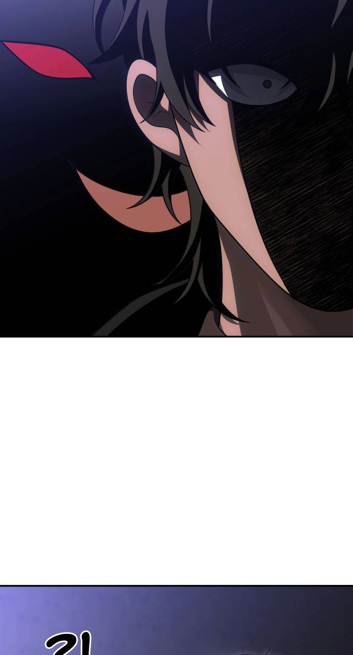 I Was the Final Boss Chapter 57 - Page 116
