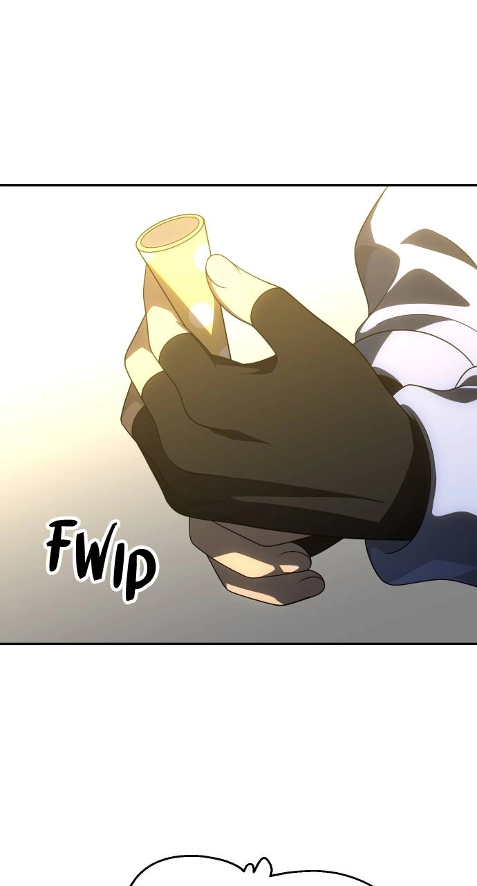 I Was the Final Boss Chapter 57 - Page 120