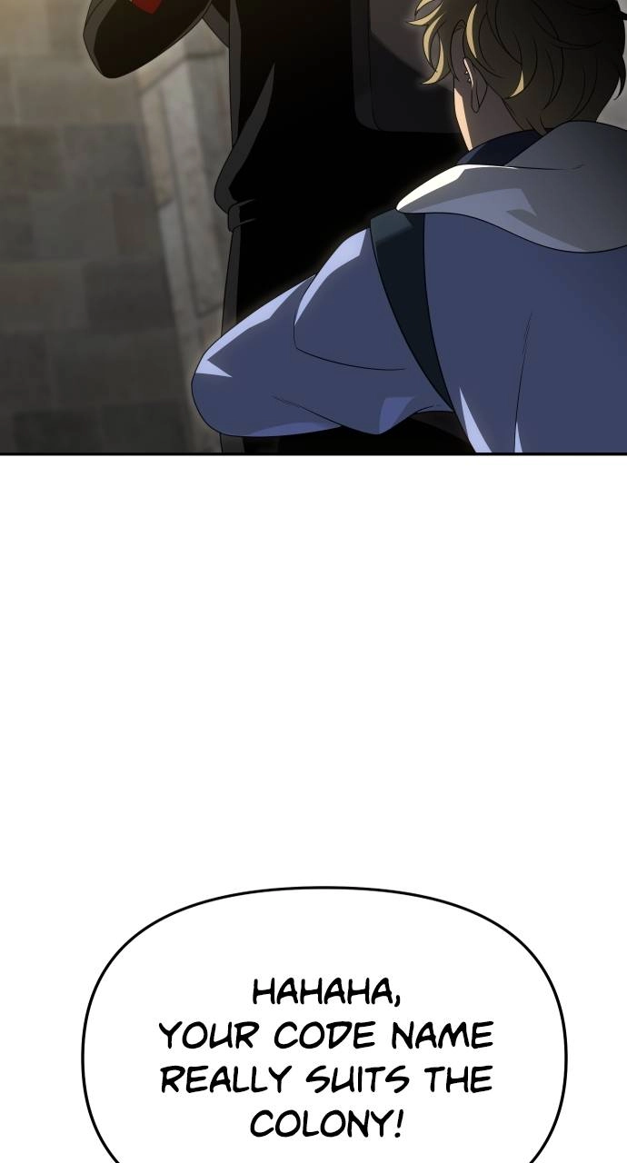 I Was the Final Boss Chapter 57 - Page 123
