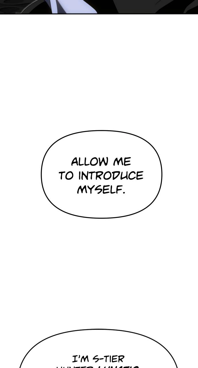 I Was the Final Boss Chapter 57 - Page 125