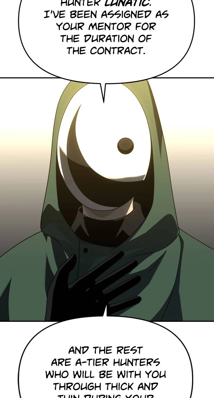 I Was the Final Boss Chapter 57 - Page 126