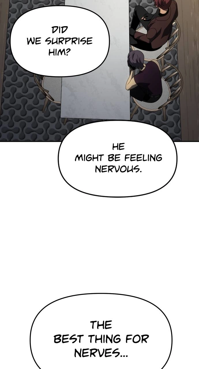 I Was the Final Boss Chapter 57 - Page 131