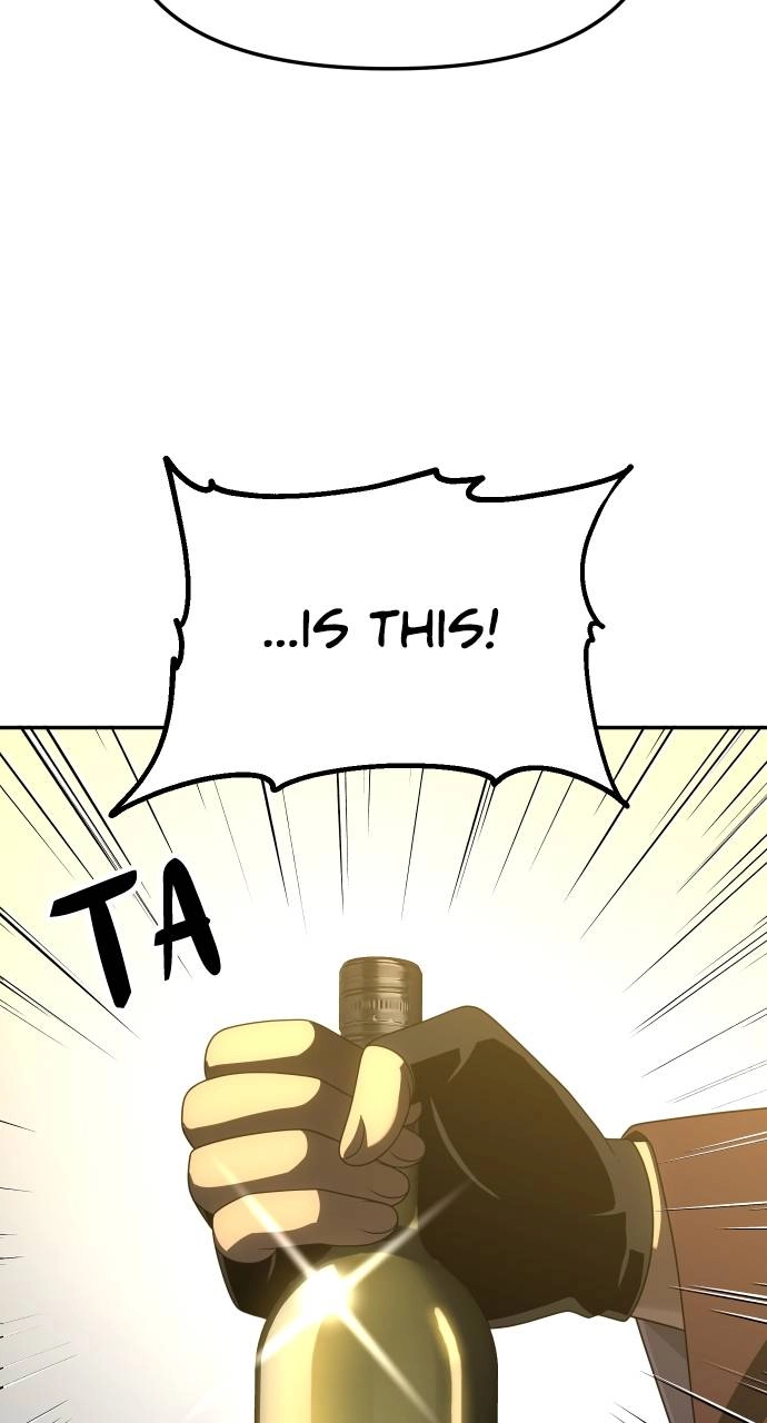 I Was the Final Boss Chapter 57 - Page 132