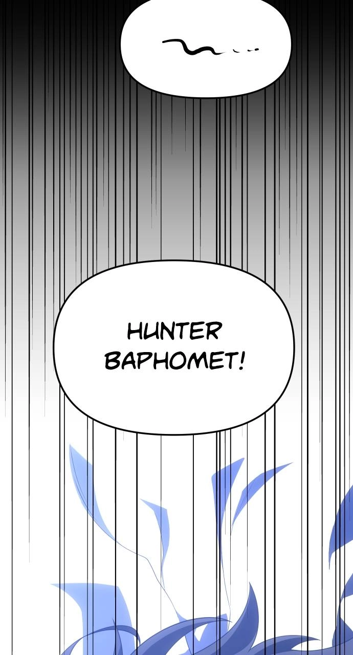 I Was the Final Boss Chapter 57 - Page 137