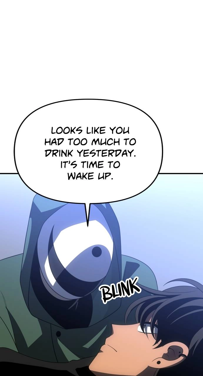 I Was the Final Boss Chapter 57 - Page 139