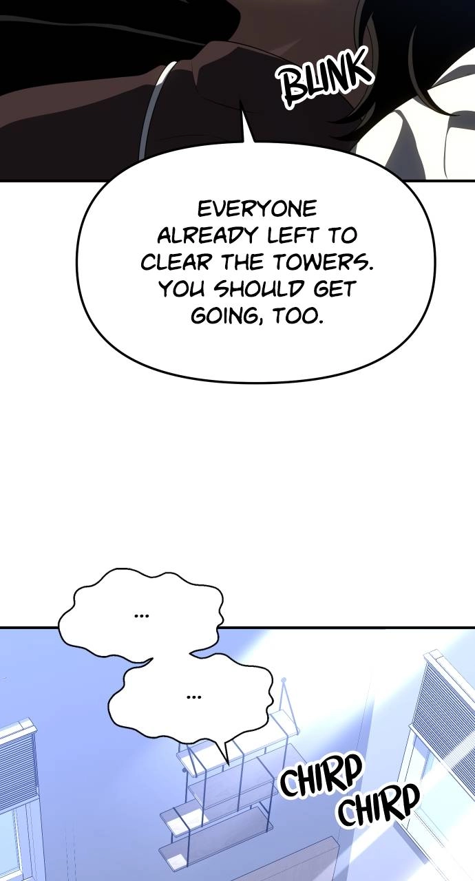 I Was the Final Boss Chapter 57 - Page 140