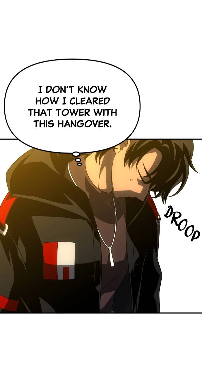 I Was the Final Boss Chapter 57 - Page 143