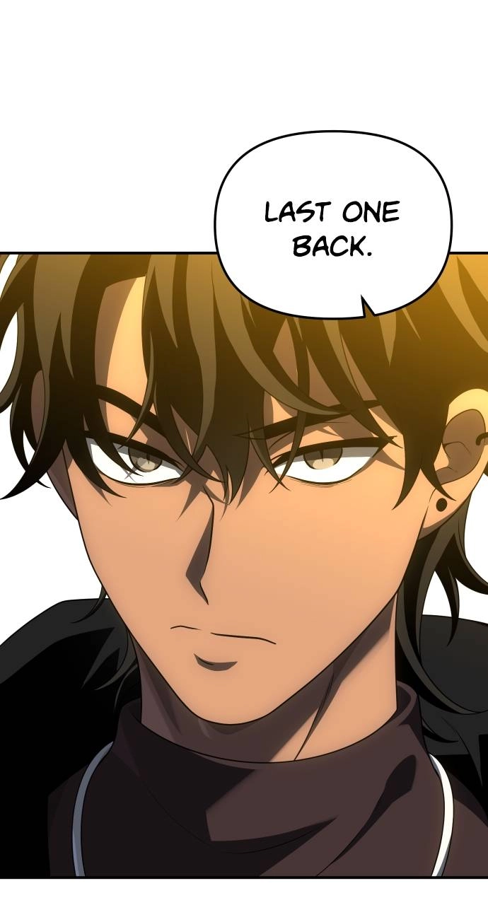 I Was the Final Boss Chapter 57 - Page 145