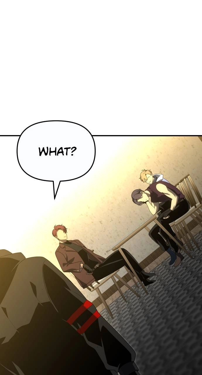 I Was the Final Boss Chapter 57 - Page 146