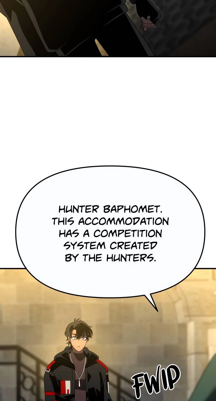 I Was the Final Boss Chapter 57 - Page 147