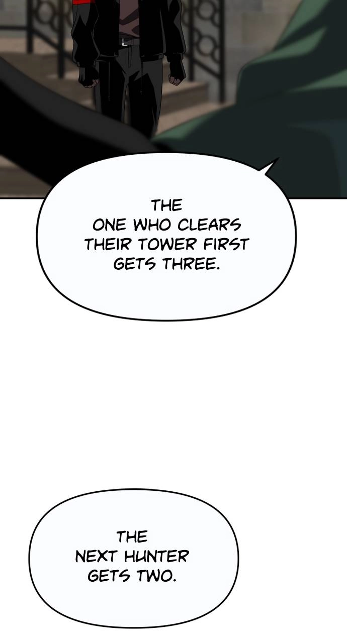 I Was the Final Boss Chapter 57 - Page 148