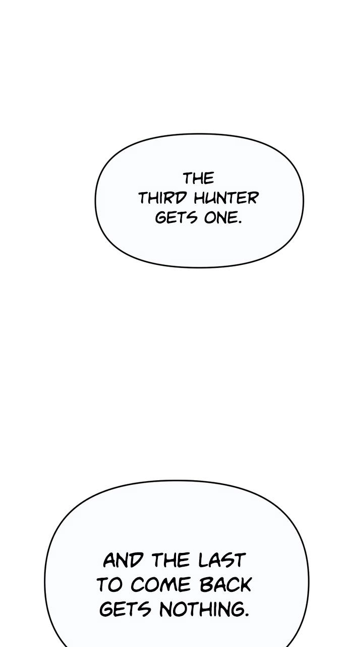 I Was the Final Boss Chapter 57 - Page 149