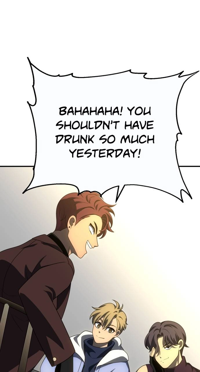 I Was the Final Boss Chapter 57 - Page 152
