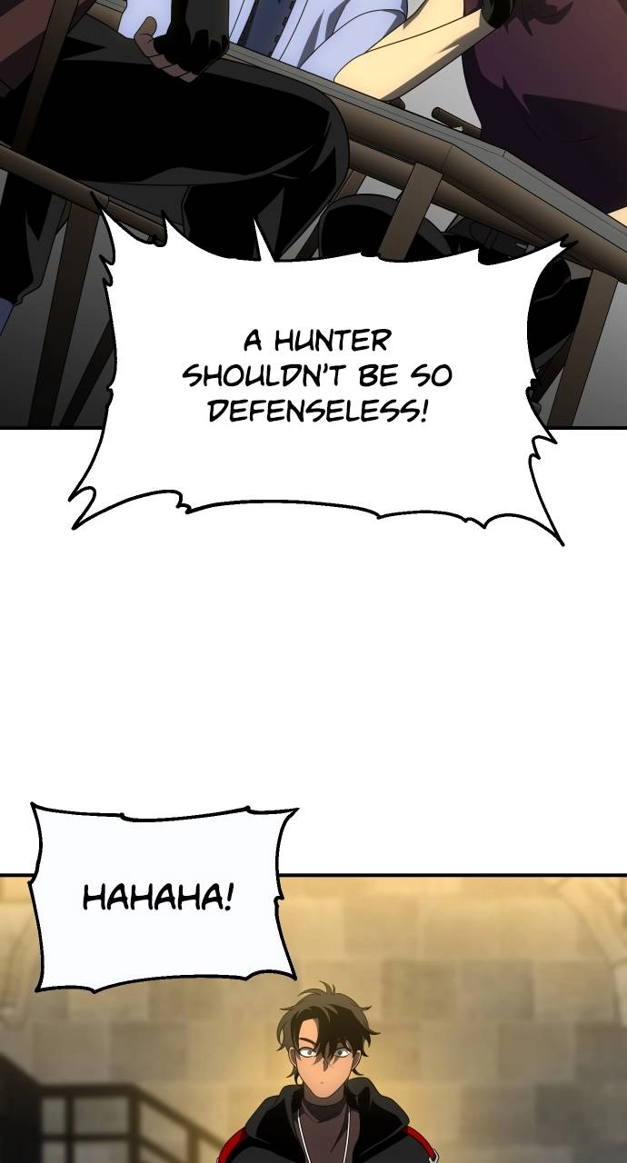 I Was the Final Boss Chapter 57 - Page 153